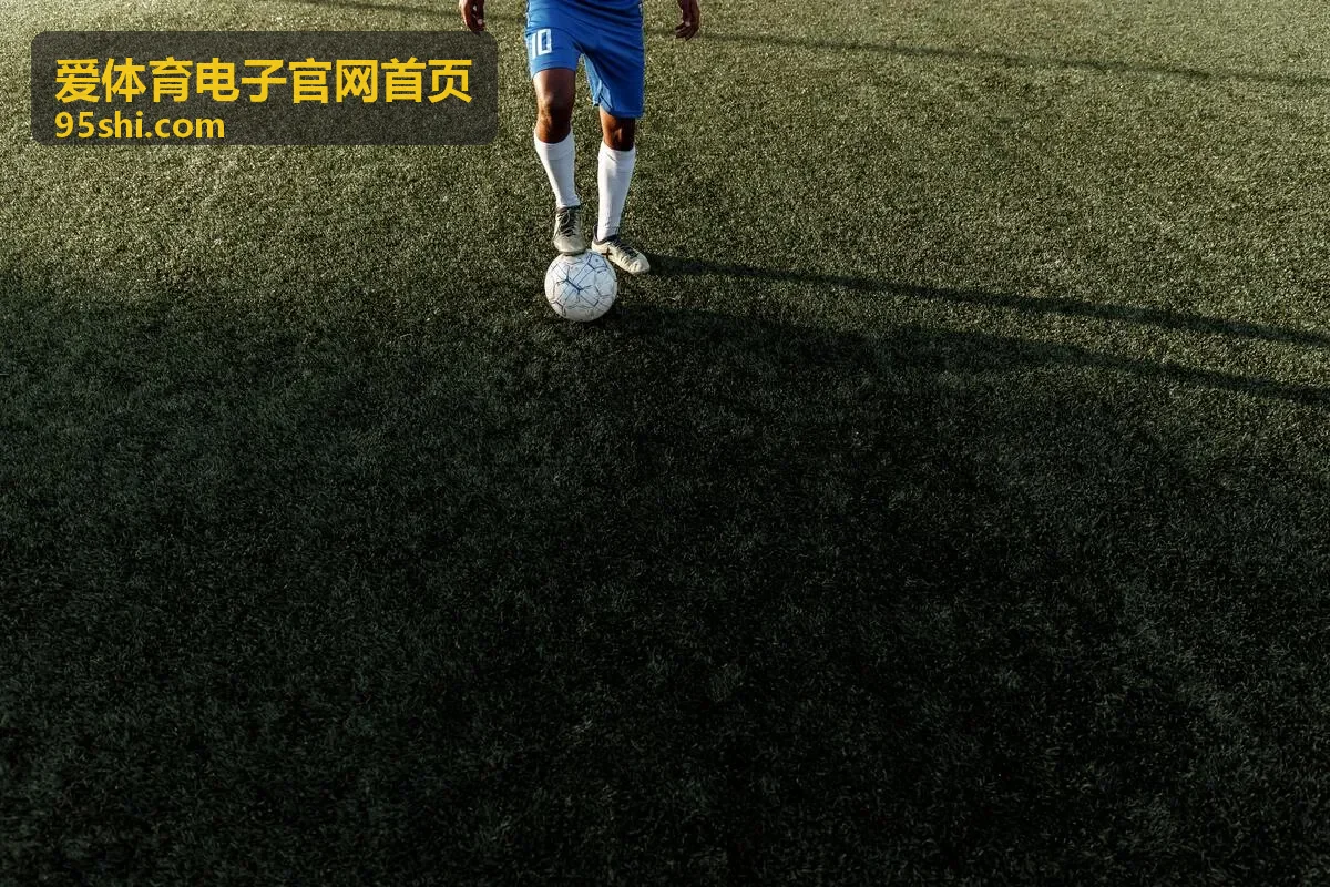 爱体育电子官网首页中的无线计时计分设备配置
